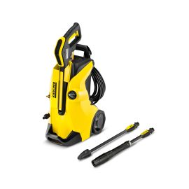 HIDROLAVADORA KARCHER K4 POWER CONTROL *EU Ref: 1.324-030.0