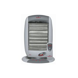 ESTUFA HALÓGENA MAGEFESA 1200W LICEO 