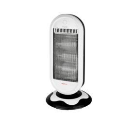 ESTUFA HALOGENA MAGEFESA 1200W PERSIS 3 NIVELES MOD:MGF-1690