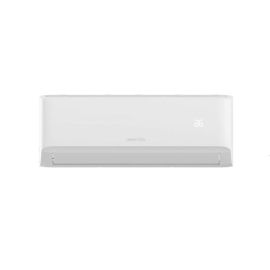 AIRE ACONDICIONADO HOMETECH INVERTER 18K BTU MINI SPLIT FRÍO/CALOR