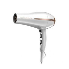 SECADOR GA.MA BORA COCONUT & ALMOND