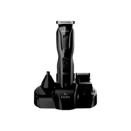 Cortapelo Gama Titanium t923 