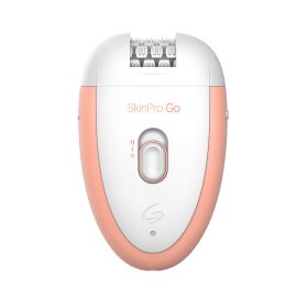 DEPILADORA GA.MA SKIN PRO GO I