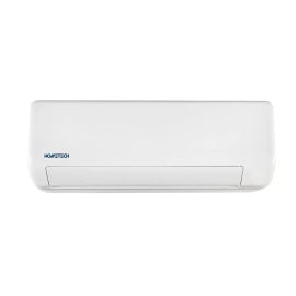 Aire Acondicionado 12BTU Smart Hometech