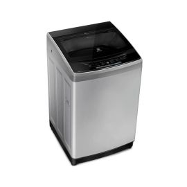 LAVADORA ELECTROLUX 14KGRS GRIS