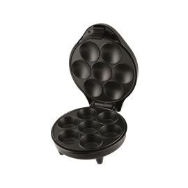 CUP CAKE MAKER III BRITANIA NEGRO 1200W