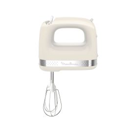 BATIDORA MANUAL HM211A11