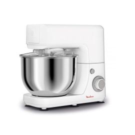BATIDORA MASTERCHEF ESSENTIAL BLANCA Q