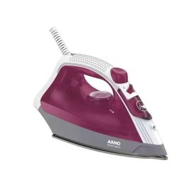 Plancha a Vapor ARNO