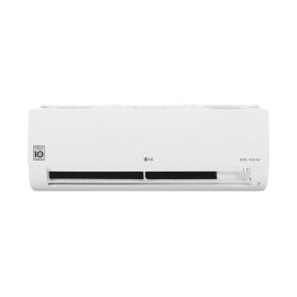 AIRE ACONDICIONADO LG INVERTER 18000 BTU S4W18KL3AA.EC+COMPRESOR+INSTALACIÓN