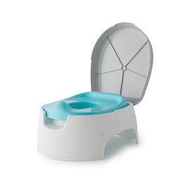Bacinilla potty step - 11690Z