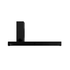 Barra de sonido KSB-230