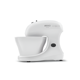 Batidora de mesa Essential blanca SM3001B2