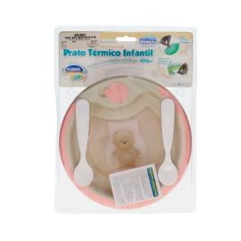 PLATO P/BEBE 450ML 675-8212