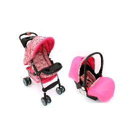 Corrales y Coches - Bebes - Infantil