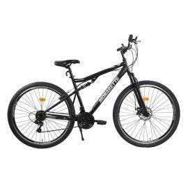 Accesorios para bicicletas monark store
