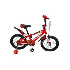 Bicicleta winchi rodado 20 deals
