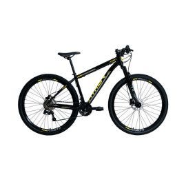 Bicicleta Eliptica Monark - Tienda Amiga