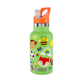 Bebetodo metal verde - 9Q127010