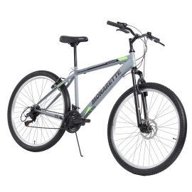 Bicicleta Monarette Scorpion Aro 27.5 Gris