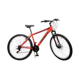 BICICLETA MONARETTE SCORPION 29" ROJA
