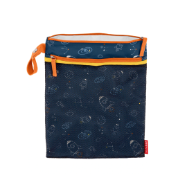 Bolsa impermeable Rocket Skip Hop