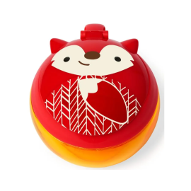 Bowl para snack Skip Hop  