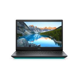 NOTEBOOK DELL 15.6'FHD INSPIRON 3593, i3-1005G1