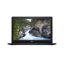 NOTEBOOK DELL VOSTRO CORE i5 3591-10210U /4GB/15.6 HD /HD / 1TB /FREEDOS