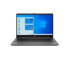 NOTEBOOK HP DW1085LA CORE I3 10110U/ 15pulg/ 4G RAM/256GB /W.10