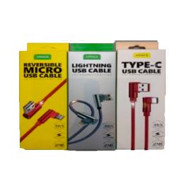 TIPO C REVERSIBLE 1M AP03187