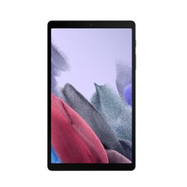 TABLET SAMSUNG TAB A7 LITE (T225)/ 3+32GB LTE/ 8.7'/ COLOR GRIS