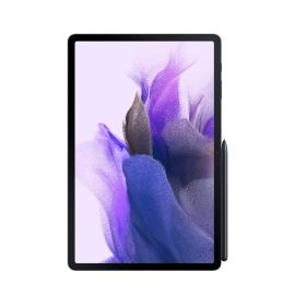 TABLET SAMSUNG TAB S7 FE (T735) COLOR NEGRO