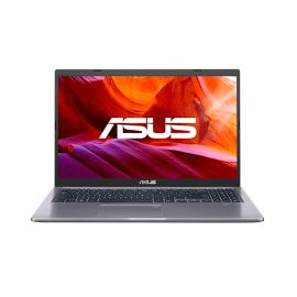 Notebook ASUS, Core I3-1115g4, RAM 4GB