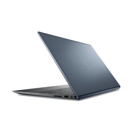 NOTEBOOK DELL INSPIRON 15 5510, CORE i5-11320H/ RAM 8GB 3200/ 256GB M.2 SSD/ 15.6' FHD/ W10H/ AZUL