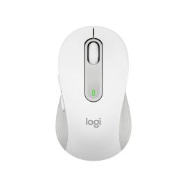 MOUSE LOGITECH SIGNATURE M650 INALAMBRICO COLOR GRAFITO LOG910006250