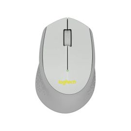 MOUSE LOGITECH M280 INALAMBRICO