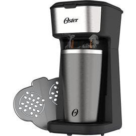 CAFETERA OSTER OCAF200-220