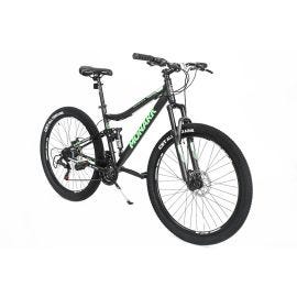 Monark canyon aro sale 27.5