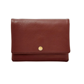 Billetera para mujer SL 7407281