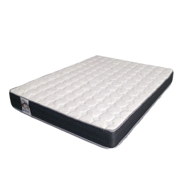 Colchón de cuna multiespumas COLT0039