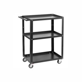 Carro Herramientas S/Gav Vd1019 Vonder