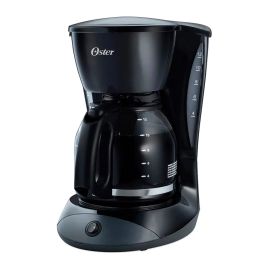 CAFETERA OSTER 12 TAZAS BVSTDCDW12B