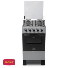 COCINA ARES 4H MARCA REALCE