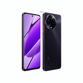 Celular Realme 11 5G 8+256GB RMX3780 Negro