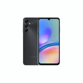 Celular Samsung Galaxy A05s 6+128GB Negro