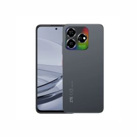 Celular ZTE Blade V60 8+256GB Negro