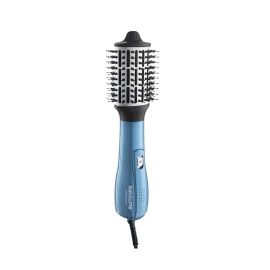 Cepillo Secadora Babyliss Pro 2.5 Hot Air Brush BNTHB250UZ