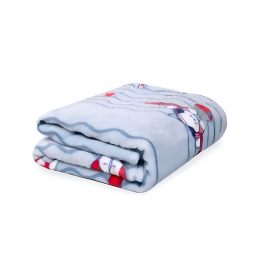 Cobertor Kyor para bebé/Niño 39991201