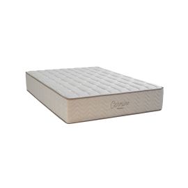 Colchón de espuma Carmine D33 2.5 Plazas